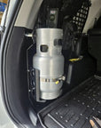 4Runner Mount (5G - 2010-2024) - M.O.R.E.