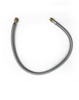 Tire Inflator Replacement Hose - 2 foot or 6 foot