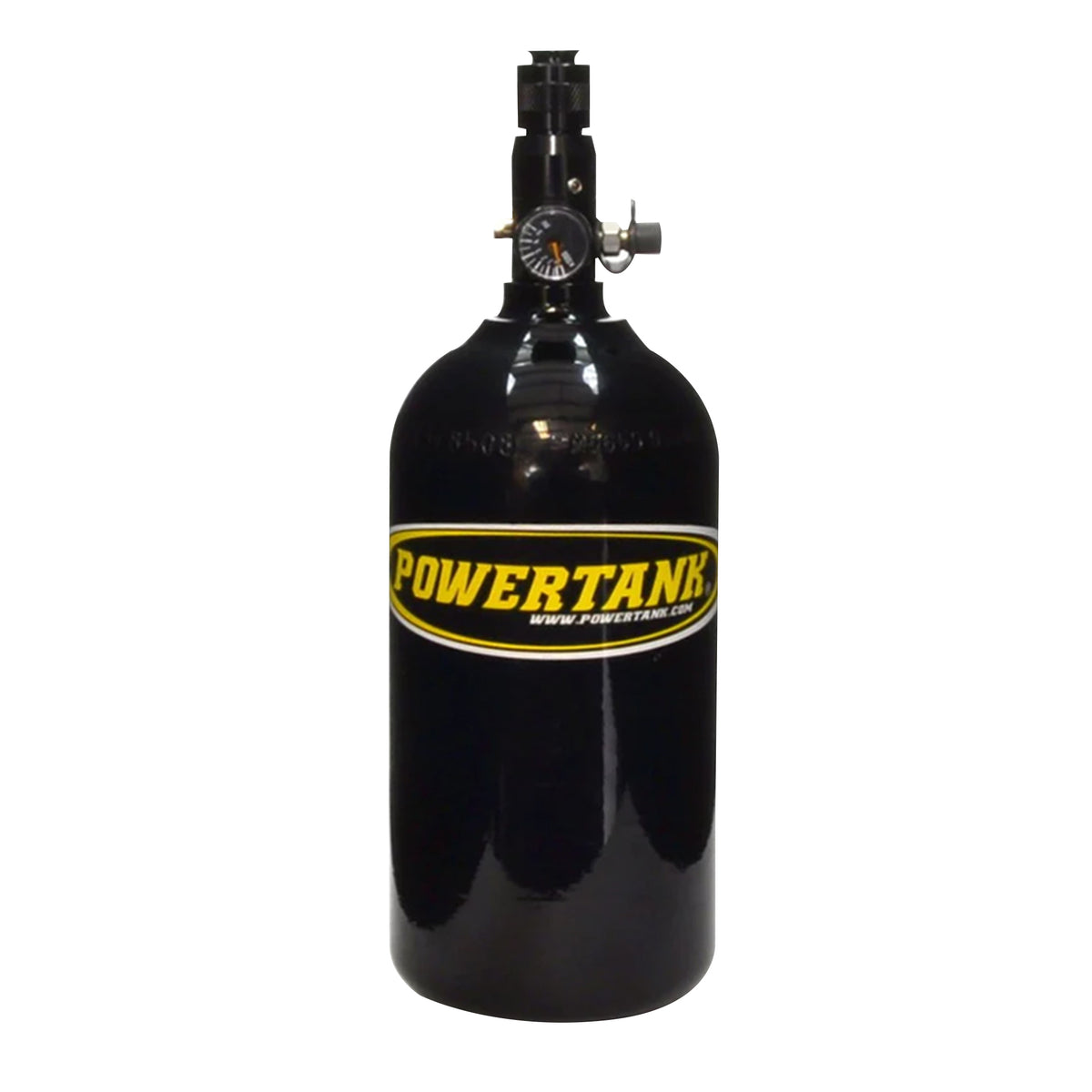 72ci-N2-bottle-with-regulator-