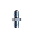 '-3AN Adapter Fittings for Steel Line ARB Installs Power Tank