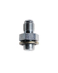 '-3AN Adapter Fittings for Steel Line ARB Installs Power Tank