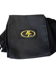 Carbon Cover - Power Tank Regulator Cover