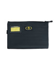 Sand Flat Storage Bag - EZ Find interior & cardholder - Mobile Off-road Adventure Bags