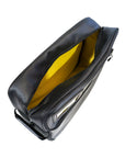 Pritchett Bag - Tool & Hose Storage Bag - Mobile Off-road Adventure Bag
