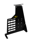 2 Door Bronco Plate - Power Tank or Propane Tank mount (6th Gen 2021+)