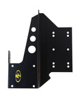 Bronco and Bronco Raptor Roll Bar Mount