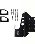 Bronco and Bronco Raptor Roll Bar Mount