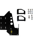 Bronco and Bronco Raptor Roll Bar Mount