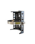 BLEM CO2 Tank Super Bracket 10 lb OR 15 LB