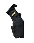 CO2 Tank Power Shot Sidearm Holster 20 oz. Power Tank