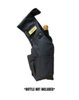 CO2 Tank Power Shot Sidearm Holster 20 oz. Power Tank