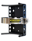 Fire Extinguisher Bracket - 5 lb ABC Fire Extinguisher