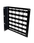 4 Door Universal MOLLE Bracket