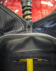 Speed Bag V2 - 15 lb Power Tanks