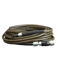 DuroBraid 30 ft Straight Hose