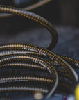 DuroBraid 30 ft Straight Hose