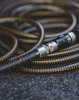 DuroBraid 30 ft Straight Hose