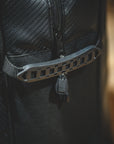 Pritchett Bag - Tool & Hose Storage Bag - Mobile Off-road Adventure Bag