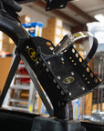4 Door Wrangler JLU Sports Bar Mount (2018-2024+)