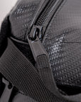 Cliffhanger Bag v2 - Under the seat / behind the seat storage