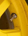 Rescue Reload - Tire Repair Kit Refill