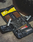 Pro Series Tire Repair Kit