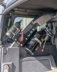 Bronco and Bronco Raptor Roll Bar Mount