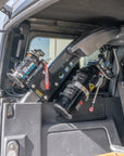 Bronco and Bronco Raptor Roll Bar Mount