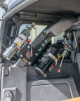 Bronco and Bronco Raptor Roll Bar Mount