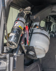 Bronco and Bronco Raptor Roll Bar Mount