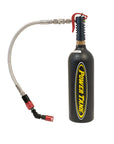 Next Gen Power Shot Trigger