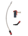 Next Gen Power Shot Trigger