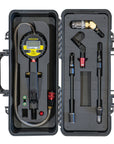 Ventoso™ RED Hard Case