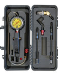 Ventoso™ RED Hard Case