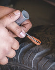 Pro Series Tire Repair Kit
