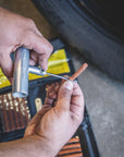 Pro Series Tire Repair Kit