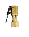 Air Chuck European Clip-On Power Tank