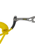 New Owner Kit - T-Scale & Power Wrench