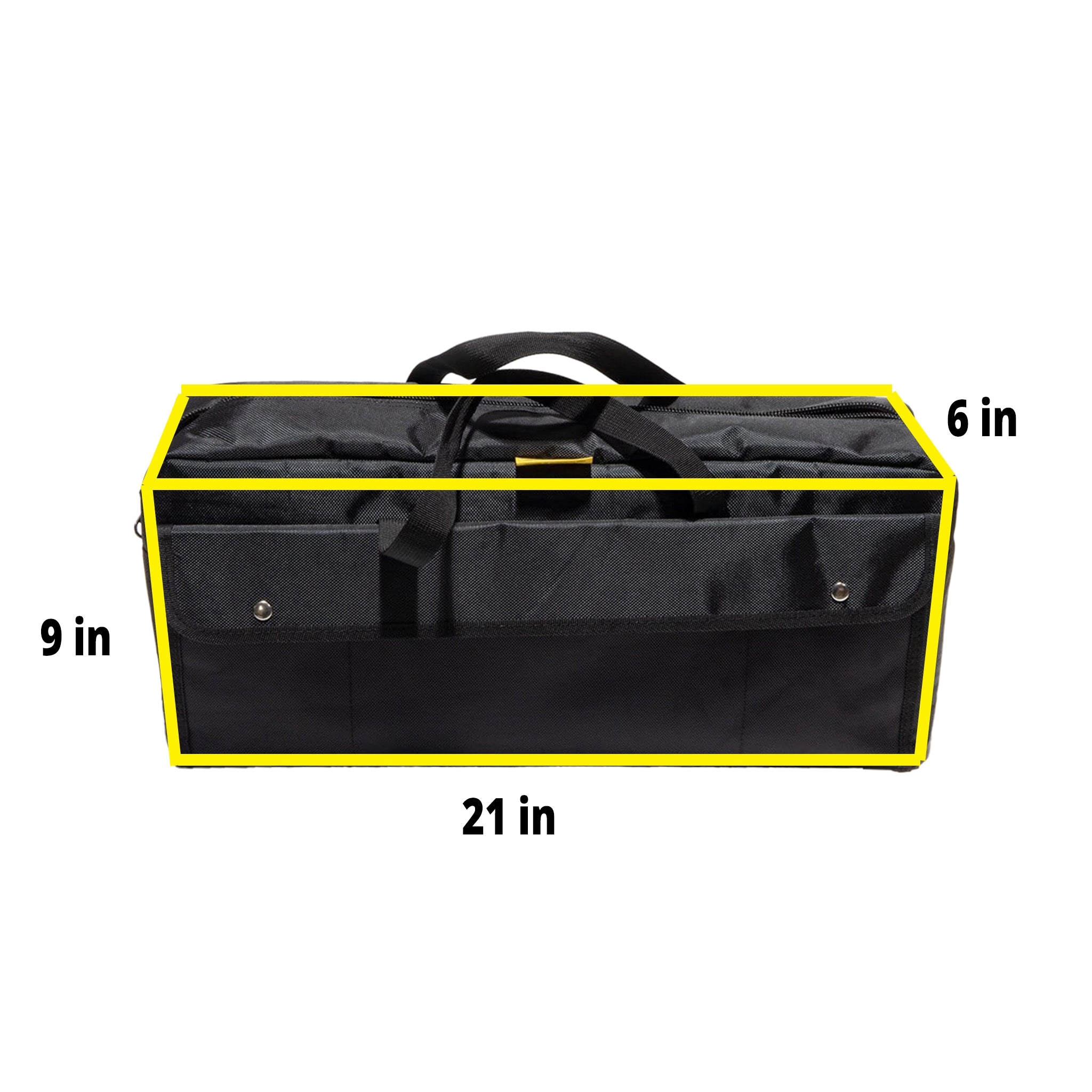 Kane Creek Bag - PT05 case + tool storage - Mobile Off-road