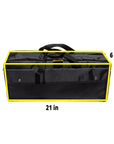 Kane Creek Bag - PT05 case + tool storage - Mobile Off-road Adventure Bag