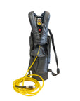 Speed Bag V2 - 15 lb Power Tanks