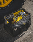 Power Pack - Tool Kit