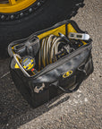 Power Pack - Tool Kit