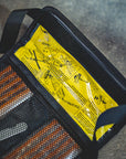 Pro Series Tire Repair Kit