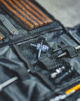 Pro Series Tire Repair Kit