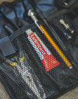 Pro Series Tire Repair Kit