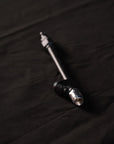RED MOD - Dual-Head Angle Chuck for Ventoso™ RED