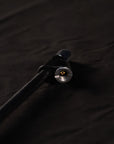 RED MOD - Dual-Head Angle Chuck for Ventoso™ RED