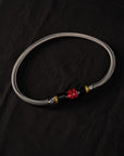 RED MOD - 2ft Hose Extension for "Stand Away Safety" - Ventoso™ RED