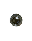 1/4" MPT Plug - Brass